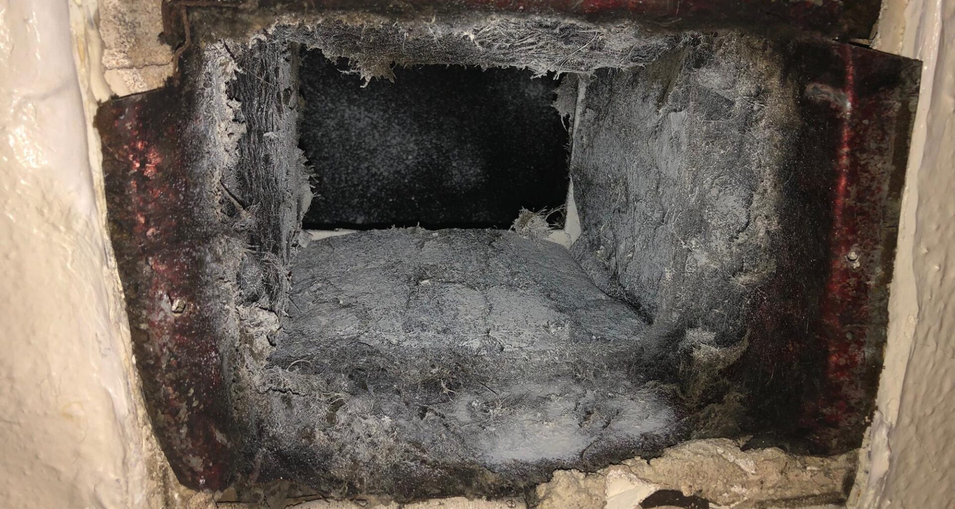 San Antonio military families sue over 'repulsive' housing