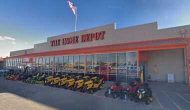 Bastrop shooting sees man with 'AR-15-style rifle' arrested