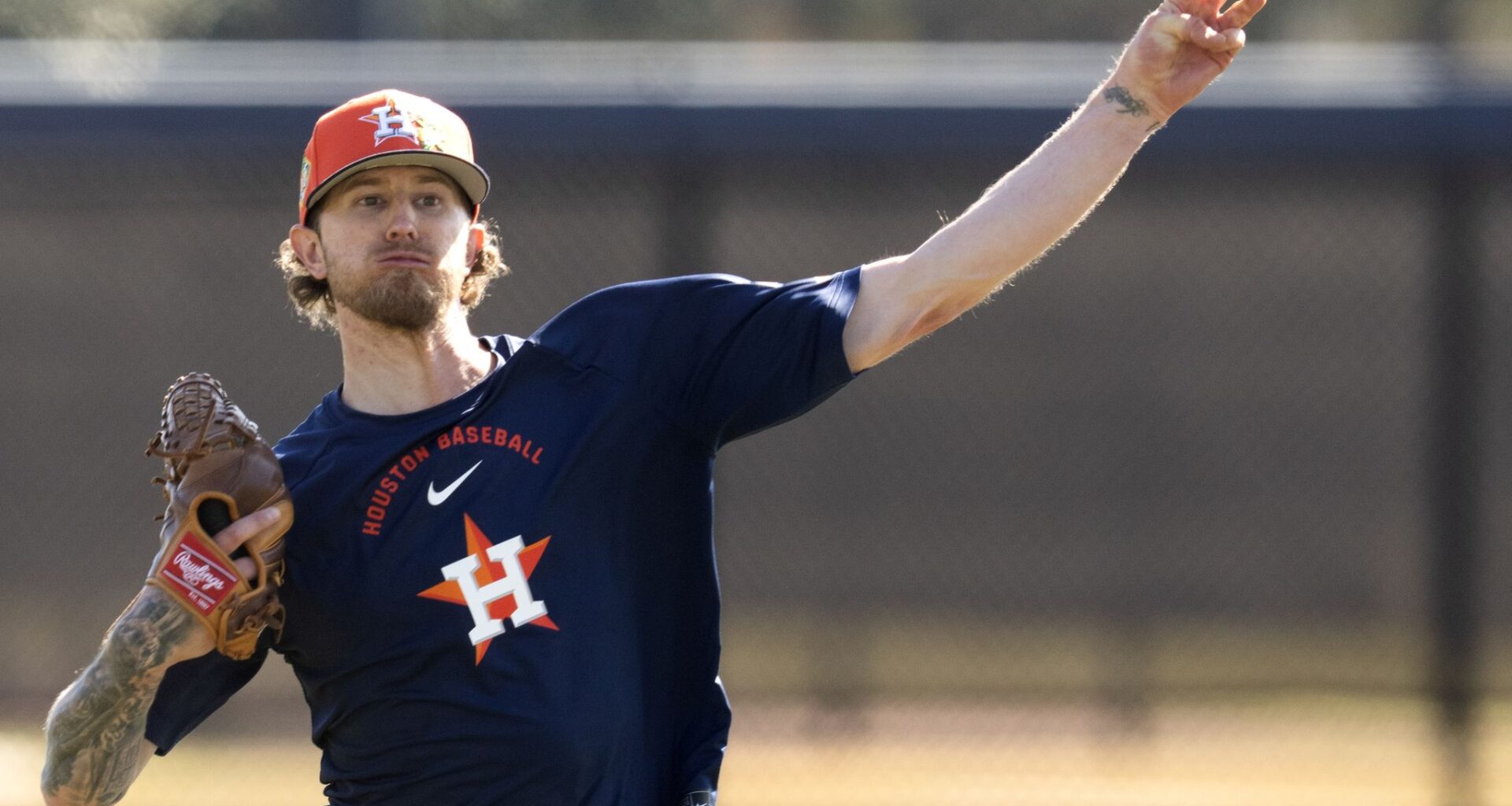 Josh Hader to be on IL longer than minimum 15 days