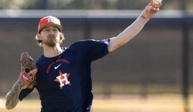 Josh Hader to be on IL longer than minimum 15 days