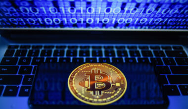 San Antonio Secret Service campaign targets cryptocurrency scams