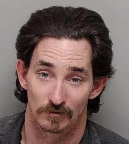 Fired club employee arrested in San Antonio nightclub fire