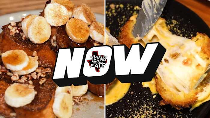 Peruvian-Mexican Tacos & Cocktails and Cozy Comfort Breakfast & Brunch Cuisine