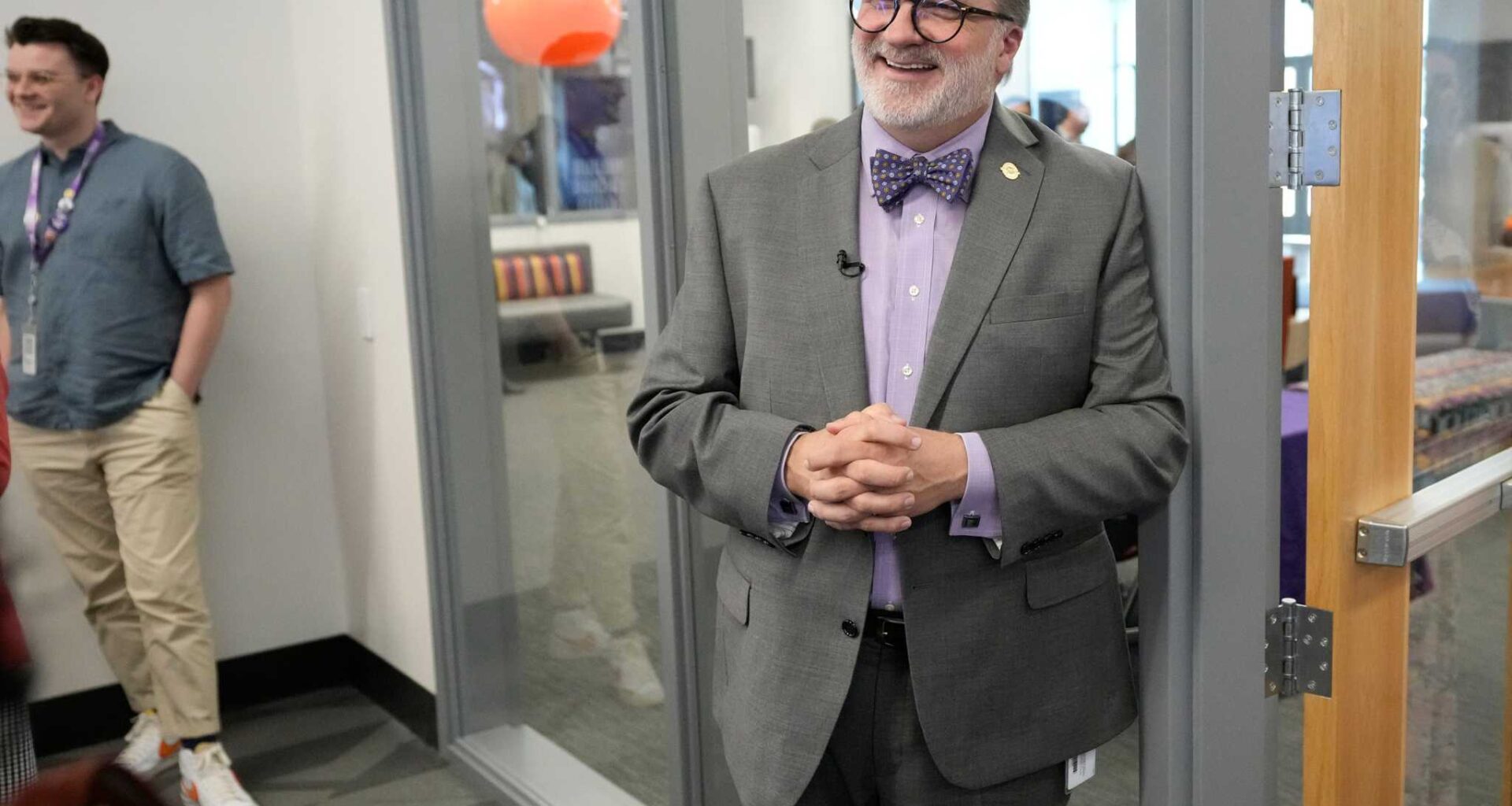 How ACC plans to use AI to better serve students