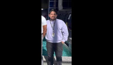 Dallas Tx flight attendant missing during Medellín layover