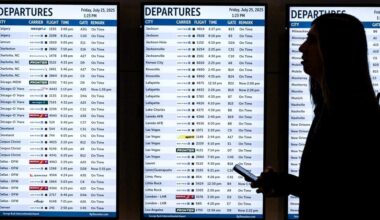 Smart family vacation planning tips for Fort Worth parents