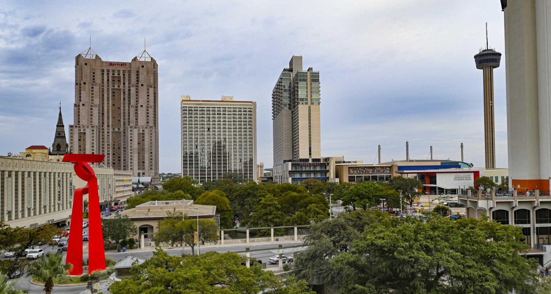 San Antonio tops 2026 U.S. list for affordable living, new study says
