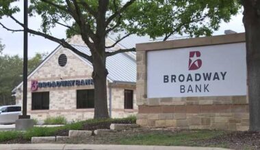 Doorbell camera helps San Antonio police foil kidnapping-ransom scheme targeting senior