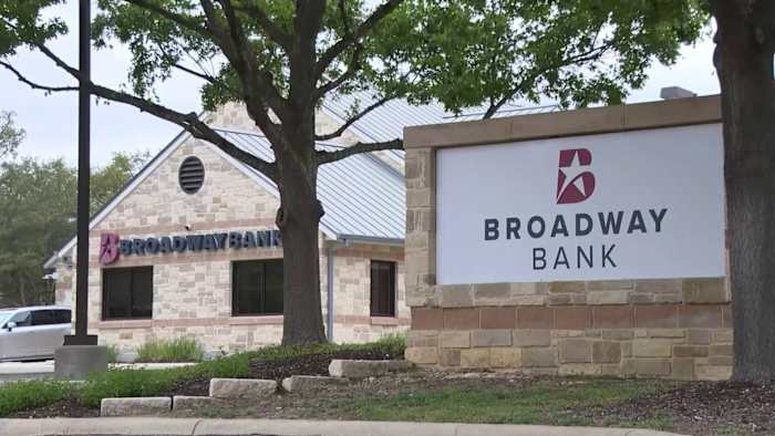 Doorbell camera helps San Antonio police foil kidnapping-ransom scheme targeting senior