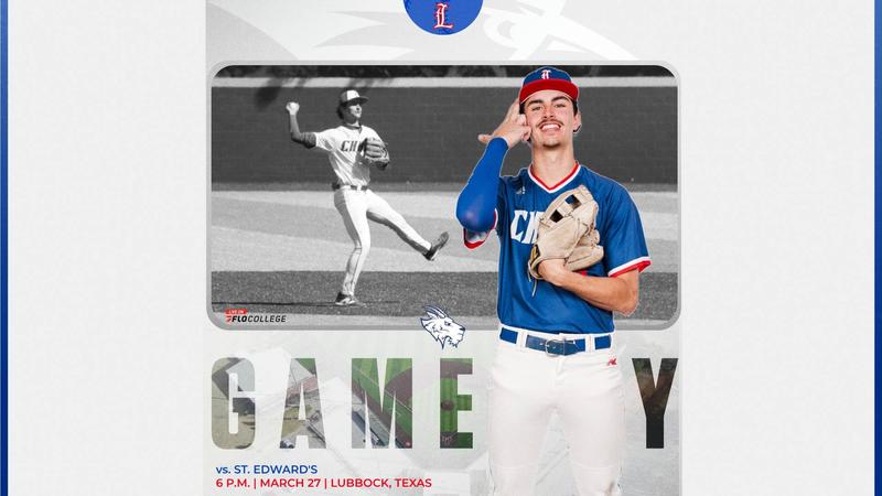 Hays Field Hosts Hilltoppers This Weekend