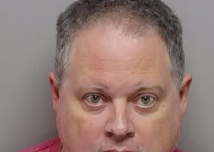 San Antonio-area teacher arrested on child indecency, grooming charges