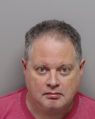 San Antonio-area teacher arrested on child indecency, grooming charges