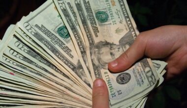 Arlington family sentenced for using $1.7M in stolen tax refunds to buy luxury car, house in MS