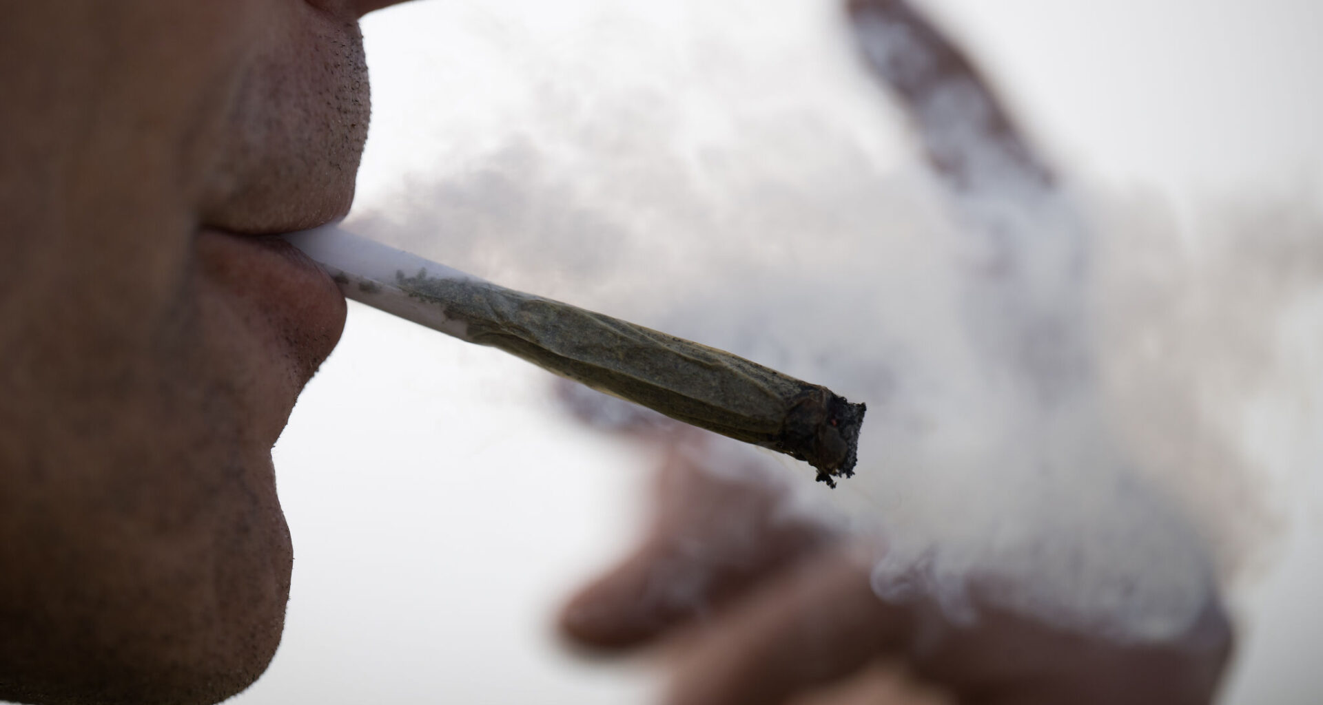 Here's what Texans can still buy after March 31 hemp ban