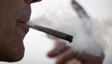 Here's what Texans can still buy after March 31 hemp ban