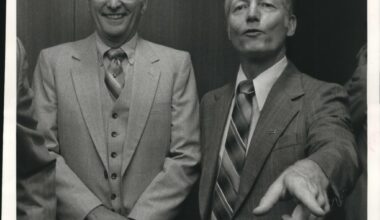 Never ending $3B debt, why Harris County toll roads will never be free