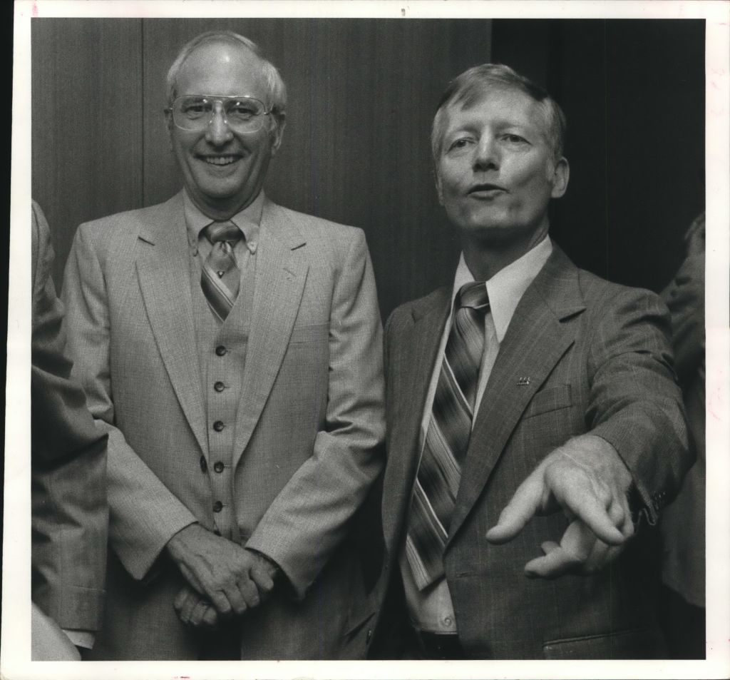 Never ending $3B debt, why Harris County toll roads will never be free