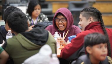 Austin ISD approves nonprofit to run three North Austin middle schools