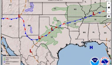Austin wildfire threat in possibly warmest ever March. How hot is it?