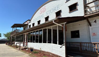 This forgotten town within San Antonio has a unique history