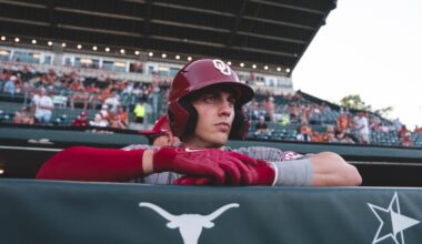 University of Texas Logo
