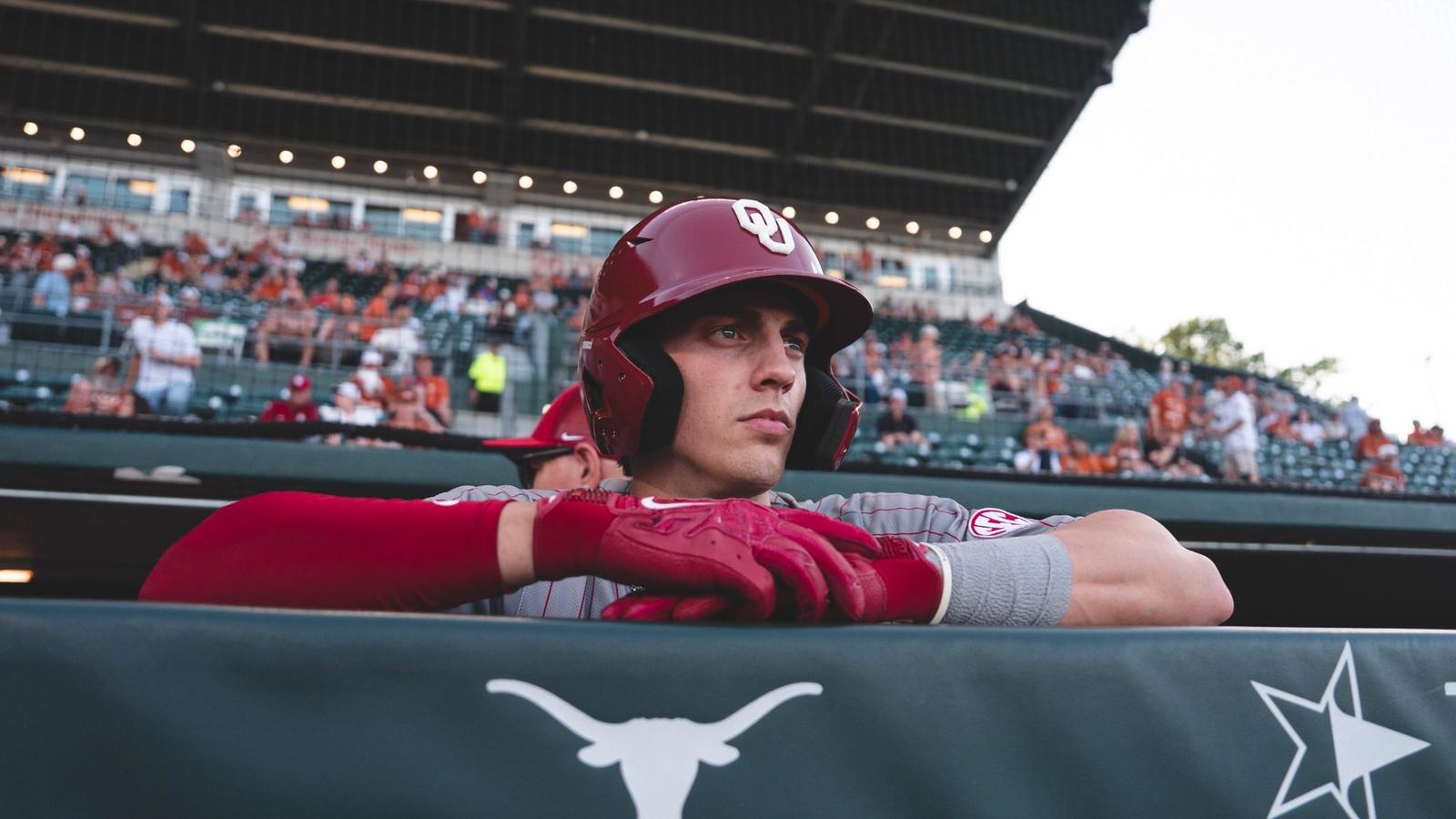 University of Texas Logo