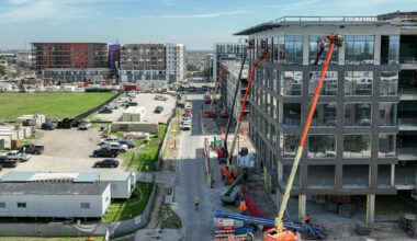 How Austin's rental market cooled down after past price hikes