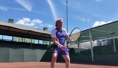 River Oaks tennis tournament returns to Houston with free opening weekend, top players