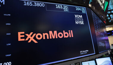 Forget Delaware. Here’s why companies want to incorporate in Texas now