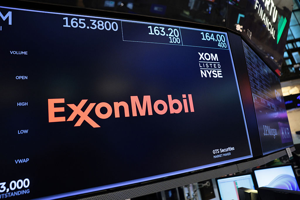 Forget Delaware. Here’s why companies want to incorporate in Texas now