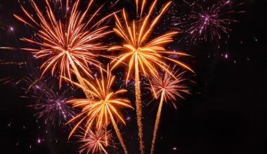 Weekend Buzz: July 3-6, 2025