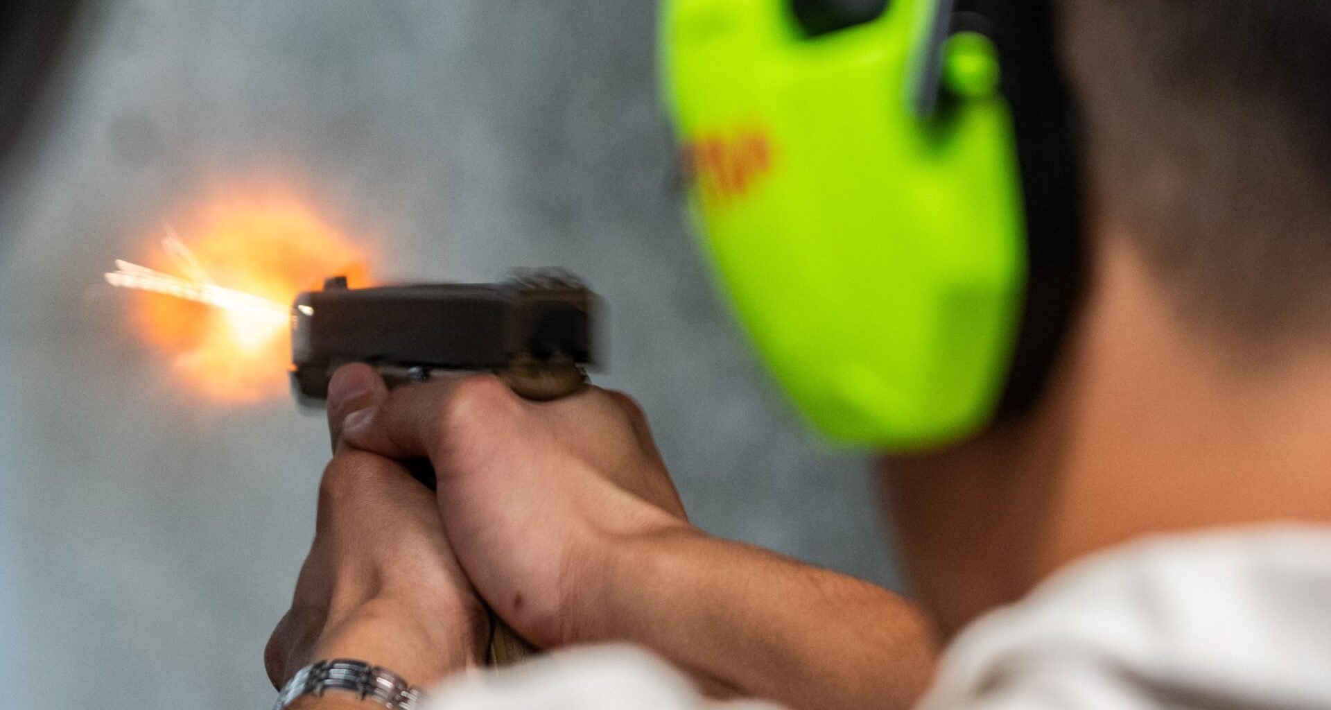 Owners clash in Austin court