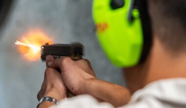 Owners clash in Austin court