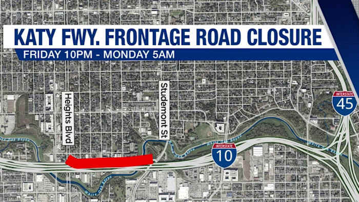 What drivers need to know