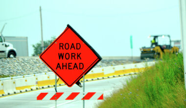 Double I-10 closures threaten Houston traffic chaos this weekend