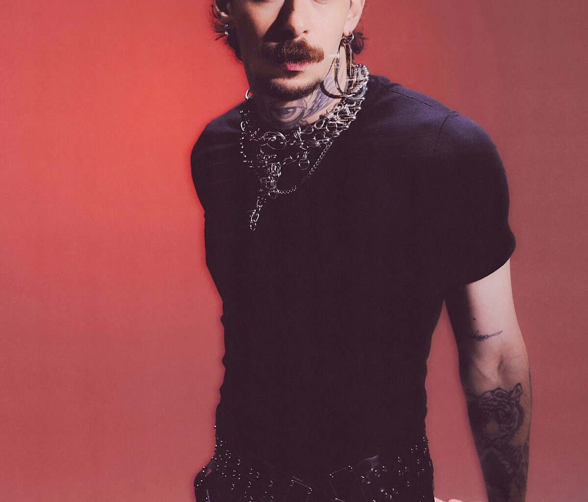 Yahoo entertainment home