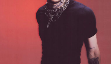 Yahoo entertainment home