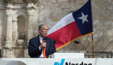 After Minnesota scandal, Texas reviewed its child care spending. It found little fraud.