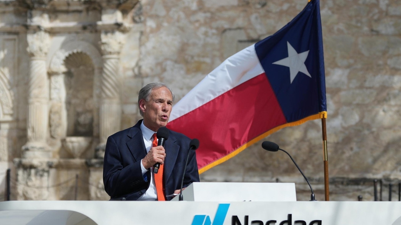 After Minnesota scandal, Texas reviewed its child care spending. It found little fraud.