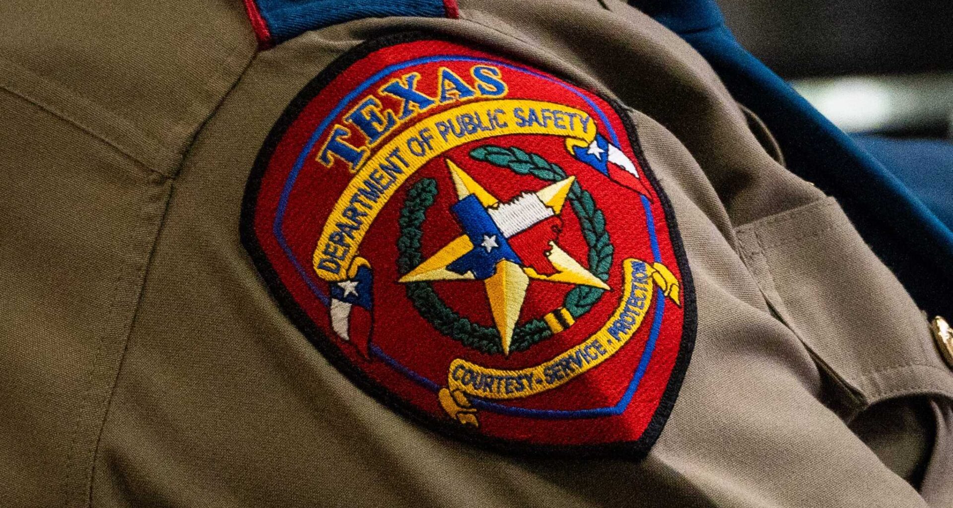 Tesla video shows moment Texas spring breaker thrown from Jeep