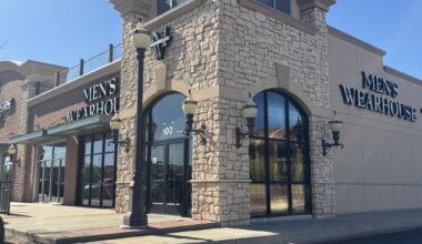MotoMedi restaurant opening at North Park in Midland