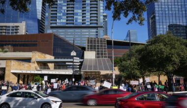 Austin payroll error overpaid 675 employees by $1.4 million