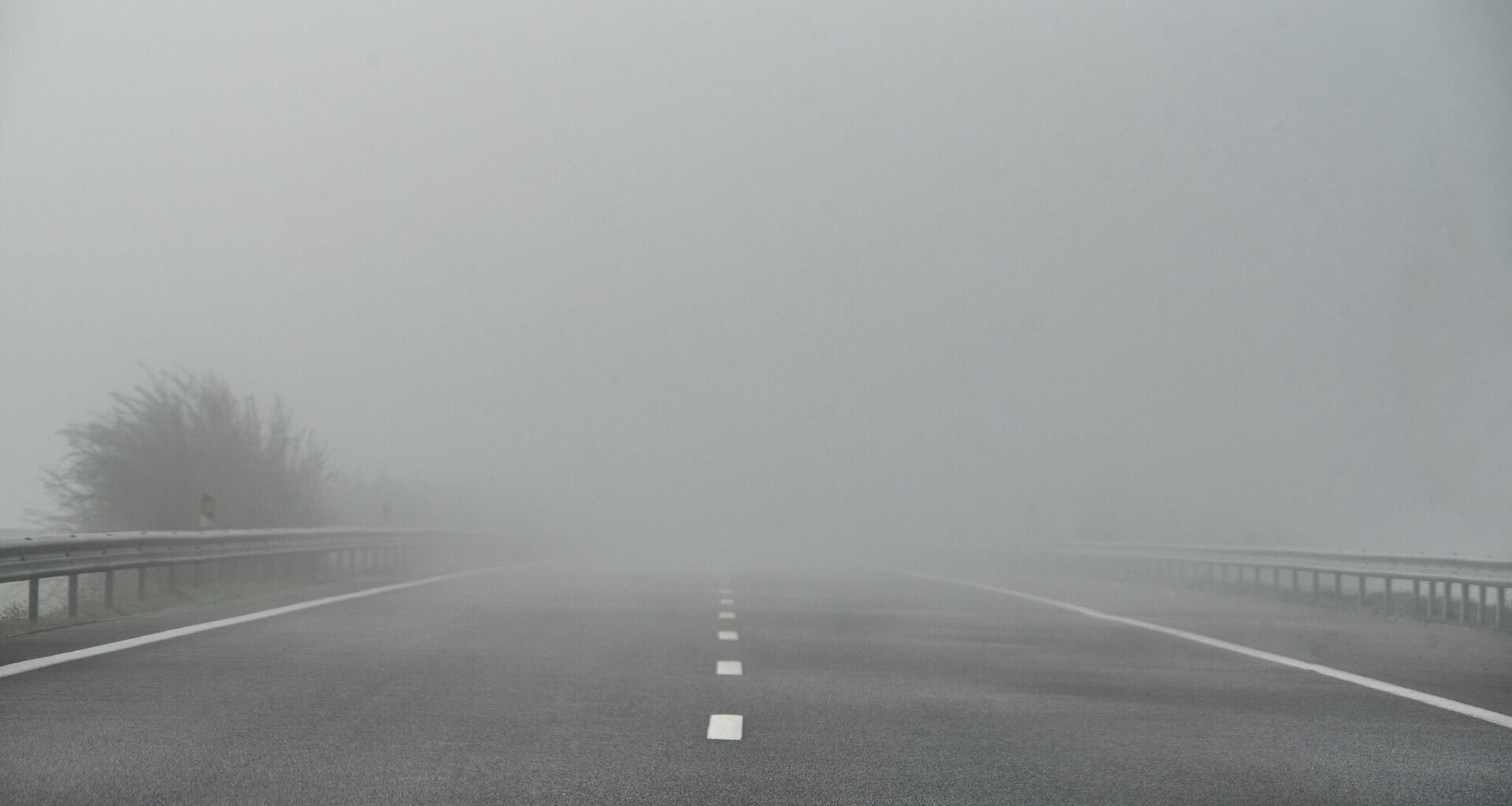 Cold front barrels into Texas as San Antonio temps nosedive