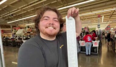 Houston inflation continues to climb, up since start of year, new data shows