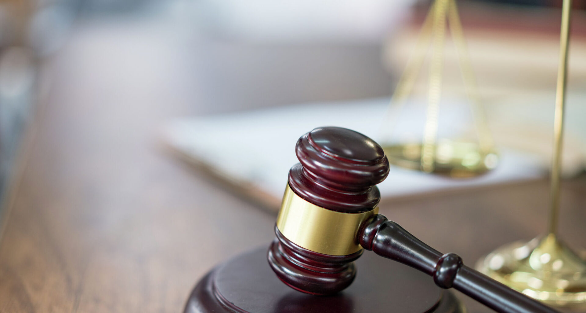 Texas jury delivers $1.1B verdict to child of oil fortune scion