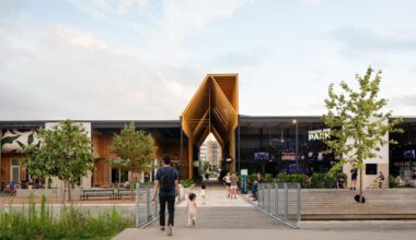 MetroNational Acquires M-K-T Heights, Expanding Portfolio Outside Of West Houston