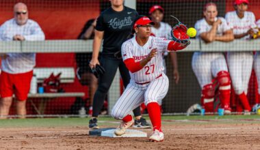 University of Central Florida