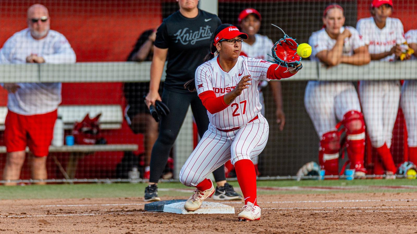 University of Central Florida