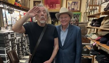 Save 25% on one of our favorite portable coffee makers for Cyber Monday.