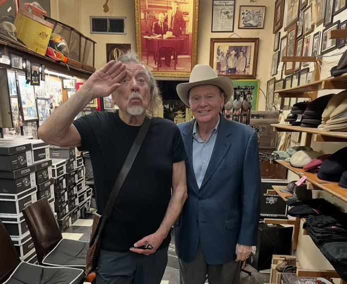 Save 25% on one of our favorite portable coffee makers for Cyber Monday.